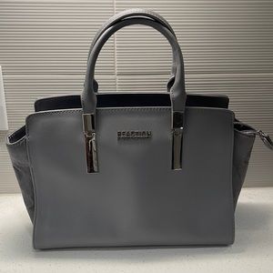 Kenneth Cole Tote Bag